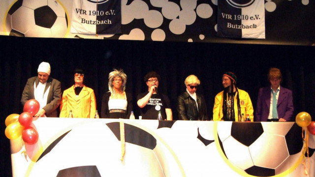 Image (70) Min - Vfr Butzbach Image (70) Min