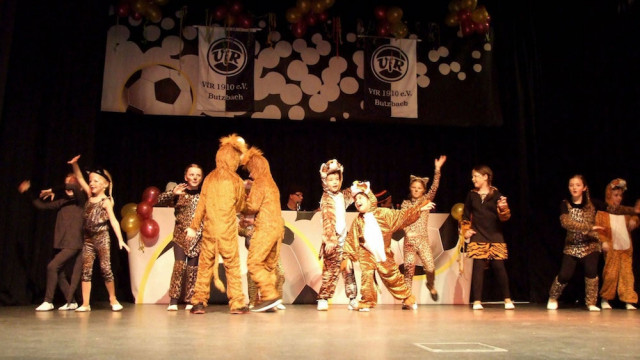 Image (71) Min - Vfr Butzbach Image (71) Min