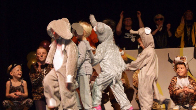 Image (72) Min - Vfr Butzbach Image (72) Min