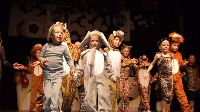 Image (74) Min - Vfr Butzbach Image (74) Min