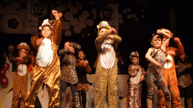 Image (75) Min - Vfr Butzbach Image (75) Min