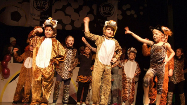 Image (76) Min - Vfr Butzbach Image (76) Min