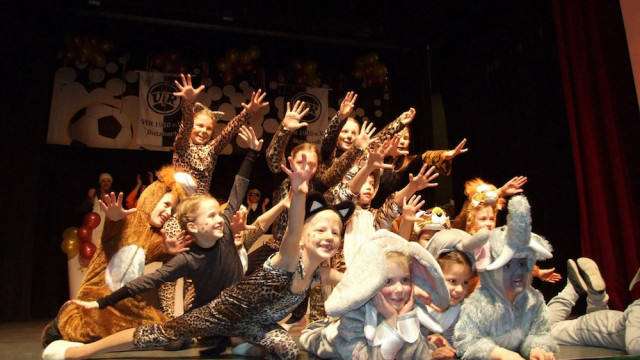 Image (77) Min - Vfr Butzbach Image (77) Min