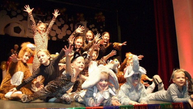 Image (78) Min - Vfr Butzbach Image (78) Min