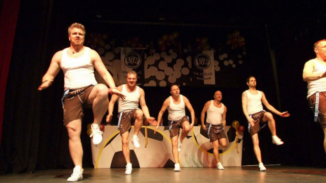 Image (79) Min - Vfr Butzbach Image (79) Min