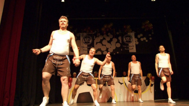 Image (80) Min - Vfr Butzbach Image (80) Min