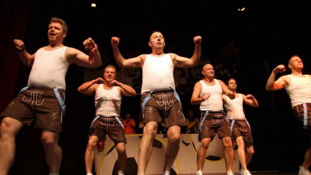 Image (81) Min - Vfr Butzbach Image (81) Min