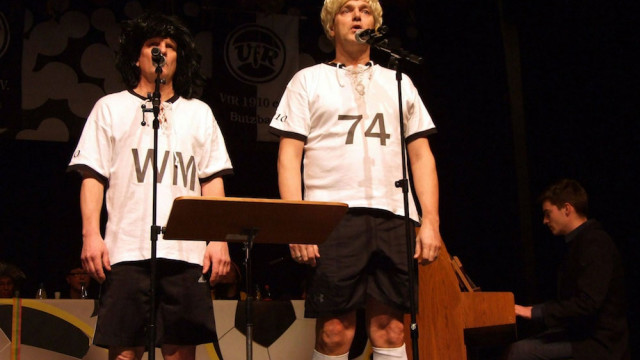 Image (84) Min - Vfr Butzbach Image (84) Min