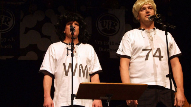 Image (85) Min - Vfr Butzbach Image (85) Min