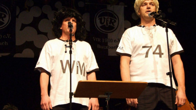 Image (86) Min - Vfr Butzbach Image (86) Min