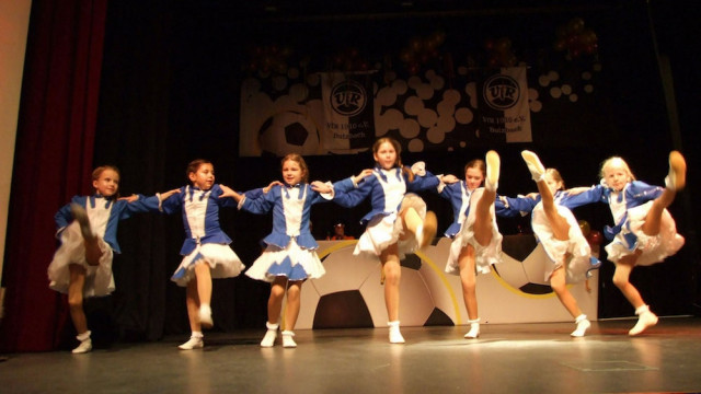 Image (87) Min - Vfr Butzbach Image (87) Min