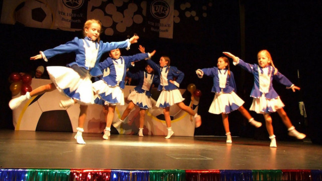 Image (88) Min - Vfr Butzbach Image (88) Min