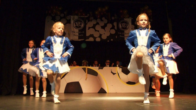 Image (89) Min - Vfr Butzbach Image (89) Min