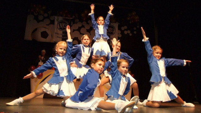 Image (90) Min - Vfr Butzbach Image (90) Min