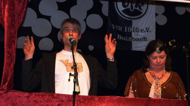 Image (91) Min - Vfr Butzbach Image (91) Min