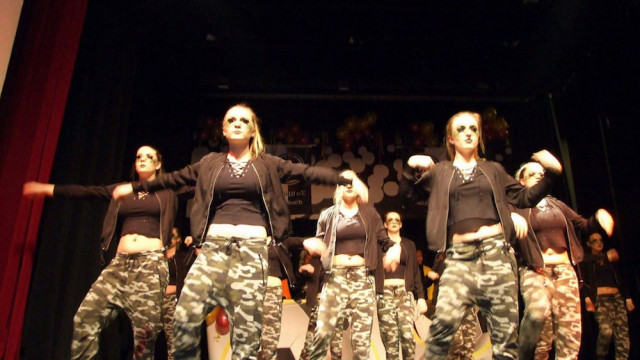 Image (92) Min - Vfr Butzbach Image (92) Min