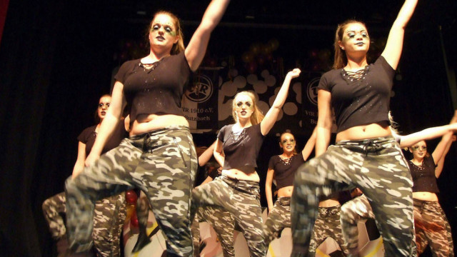 Image (93) Min - Vfr Butzbach Image (93) Min