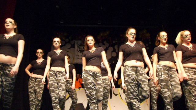 Image (94) Min - Vfr Butzbach Image (94) Min