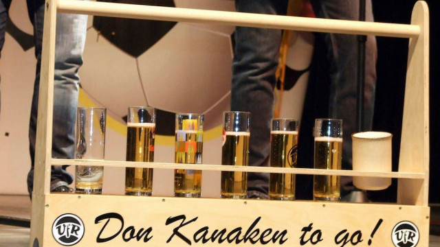 Image (95) Min - Vfr Butzbach Image (95) Min