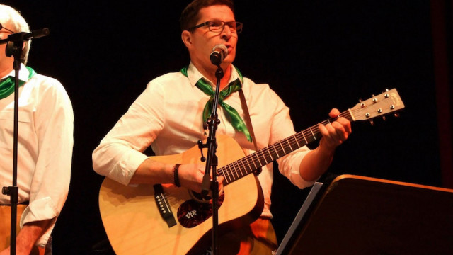 Image (96) Min - Vfr Butzbach Image (96) Min