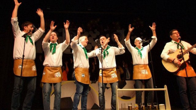 Image (99) Min - Vfr Butzbach Image (99) Min